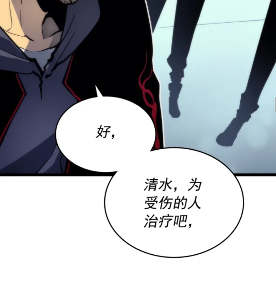 第93话 一战成名14