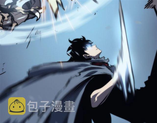 第87话 我与恶魔王71