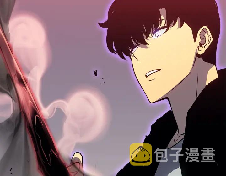 第153话 卡米什的愤怒161
