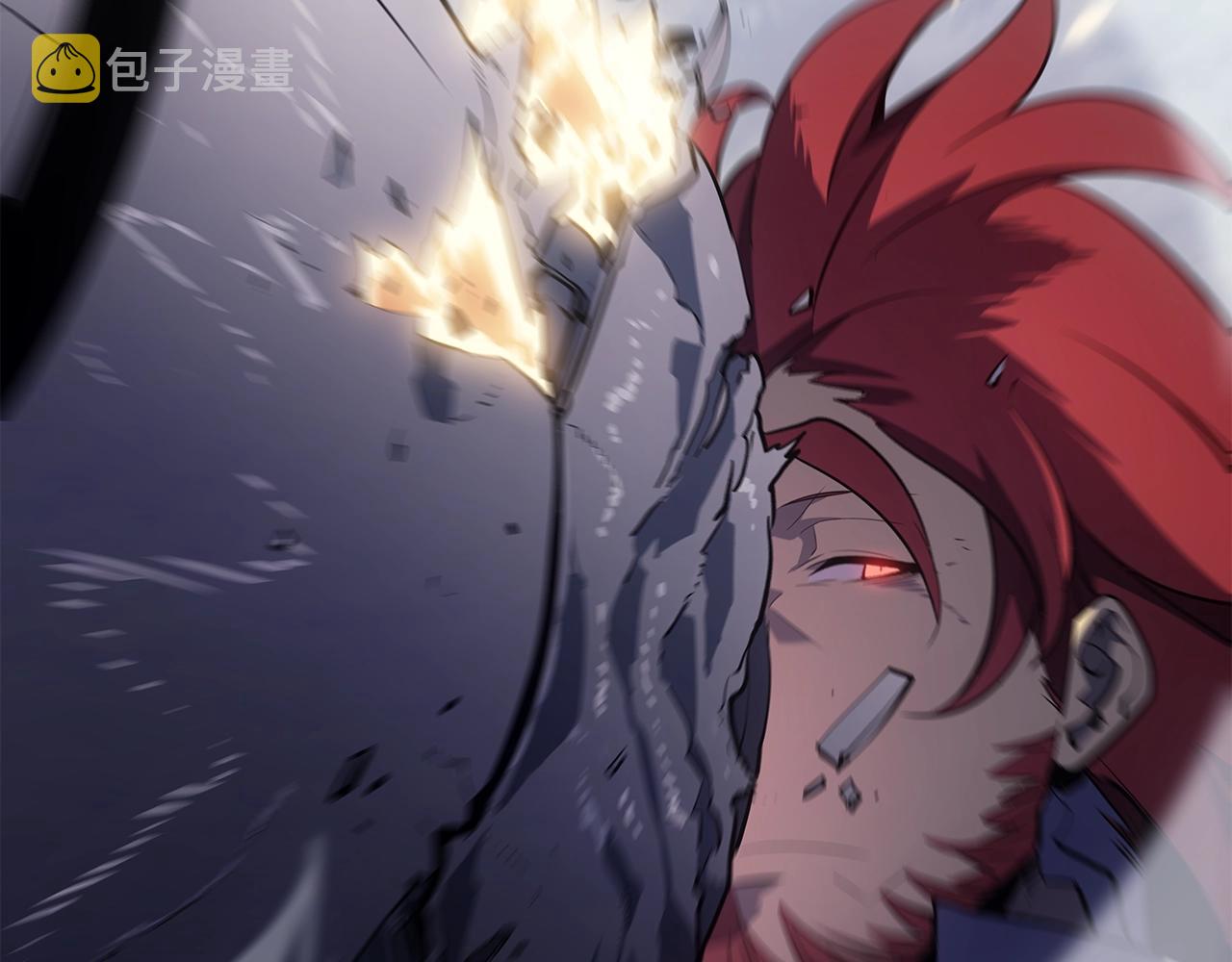 第171话 从这里开始13
