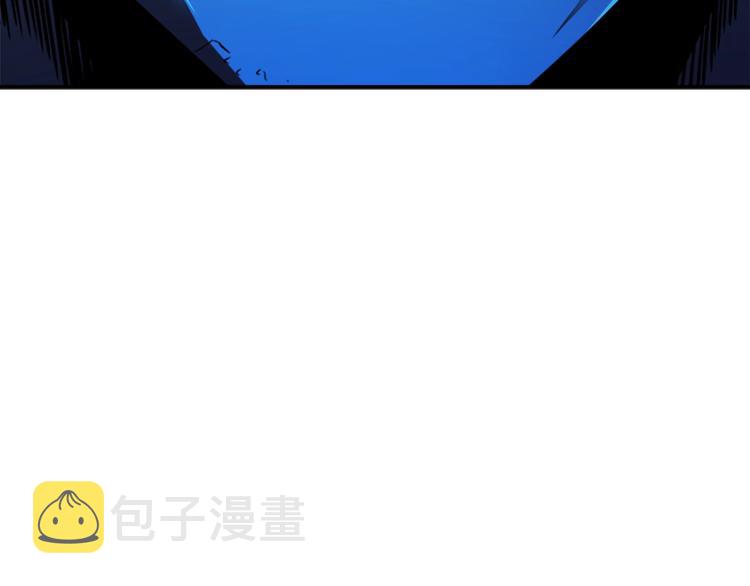 第6话 恐惧60