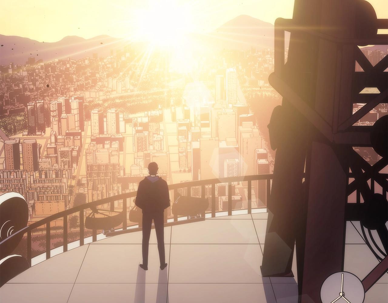 第170话 宣战162