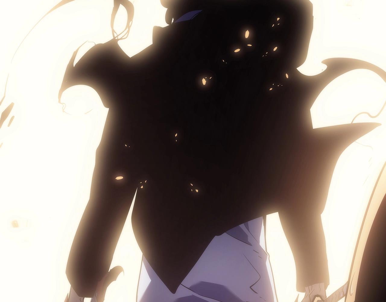 第171话 从这里开始214