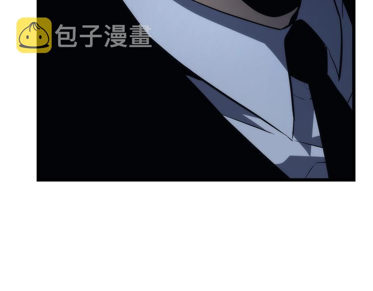 第121话 误会120