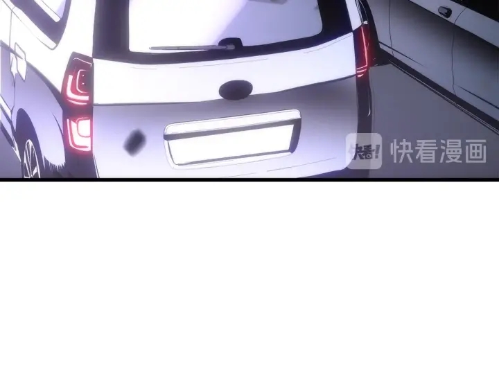 第155话 唯一的朋友7