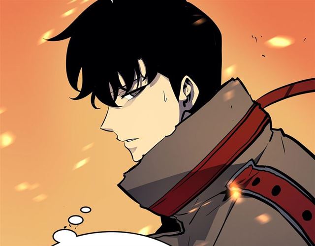 第85话 恶魔王巴兰15
