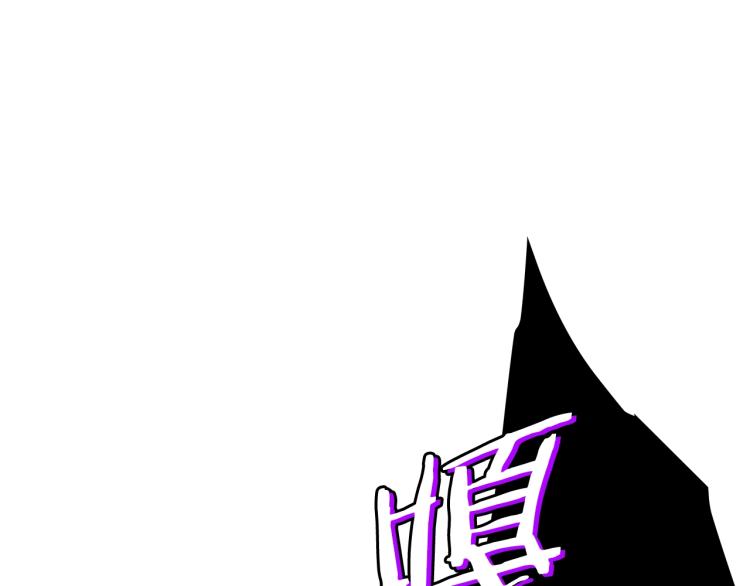 第167话 真正的战争166