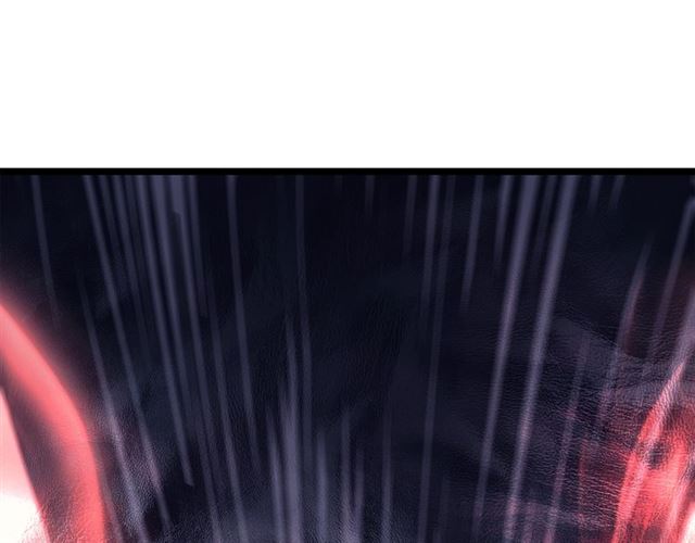 第87话 我与恶魔王14