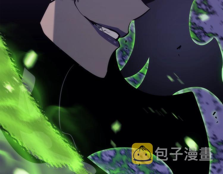 第158话 四位君王113