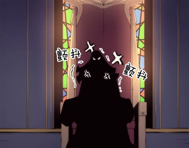 第83话 借用恶魔女192