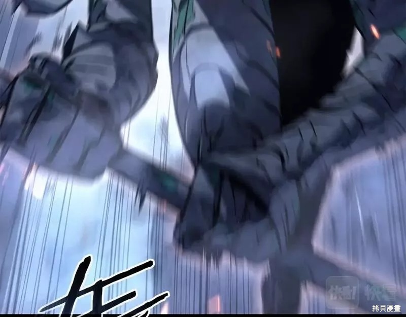 番外10273