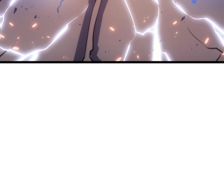 第165话 王的警告245