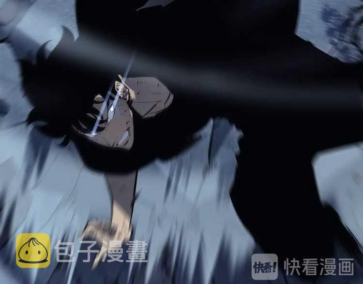第127话 养成系统74