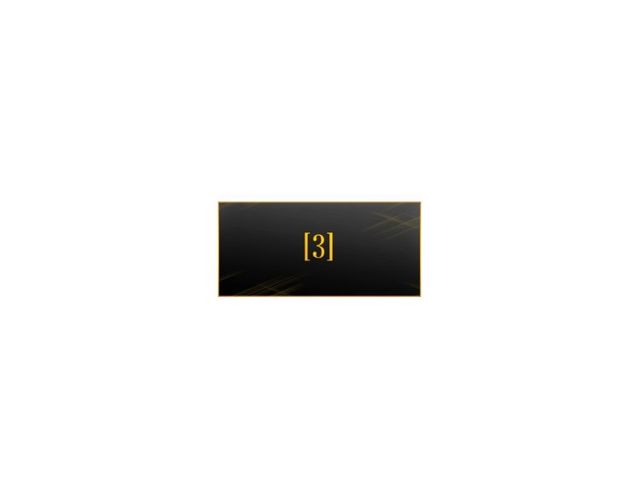第88话 影子互换36