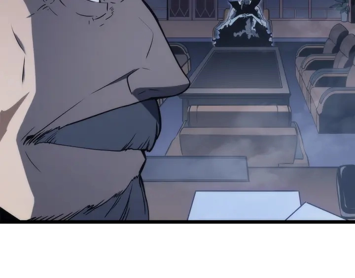 第149话 猎杀名单300