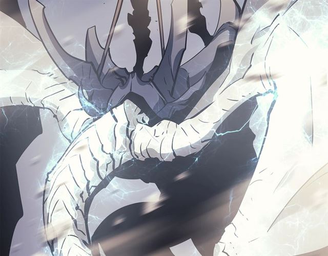 第85话 恶魔王巴兰182