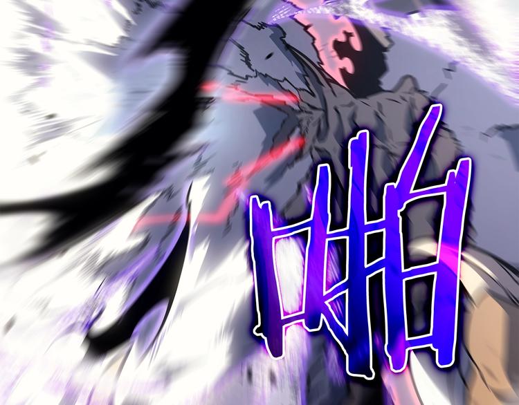 第158话 四位君王65