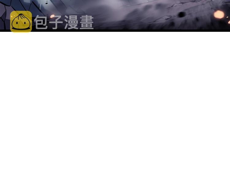 第164话 复活98