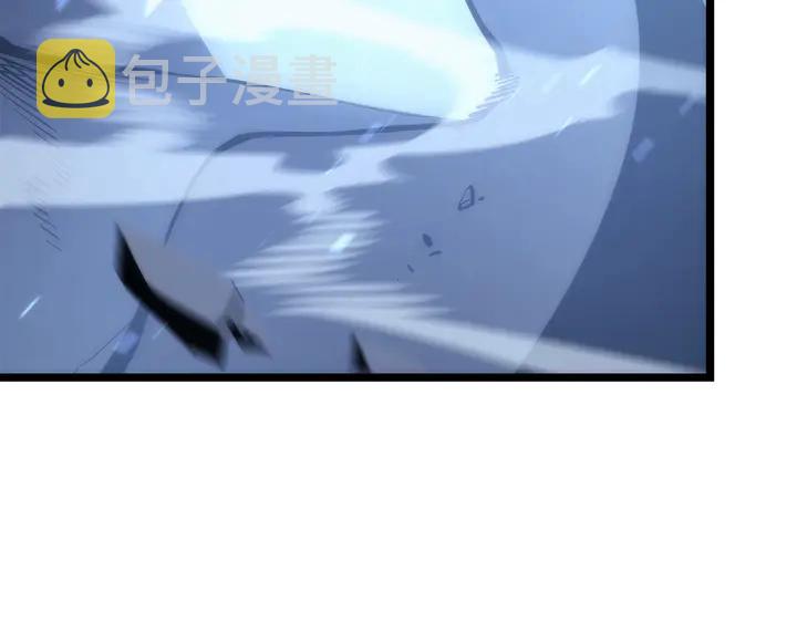 第111话 重启68
