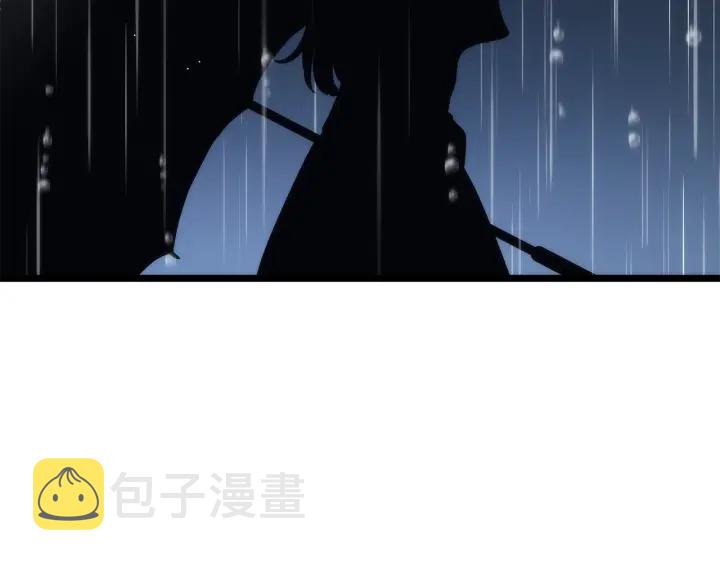 第151话 会长之死276