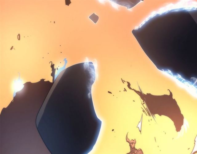 第81话 恶魔贵族131
