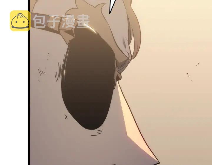 第149话 猎杀名单216