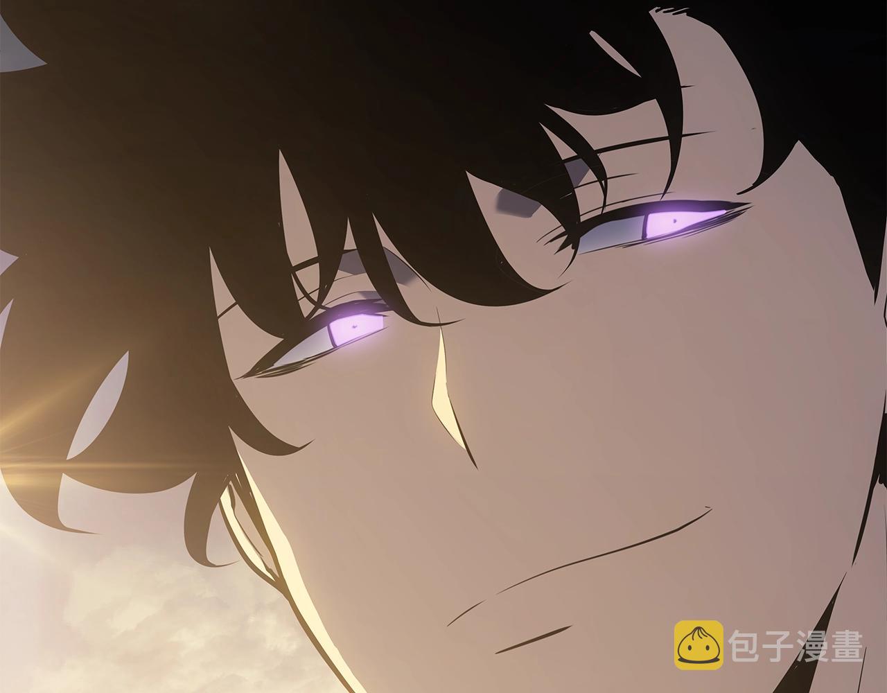 第177话 请求201