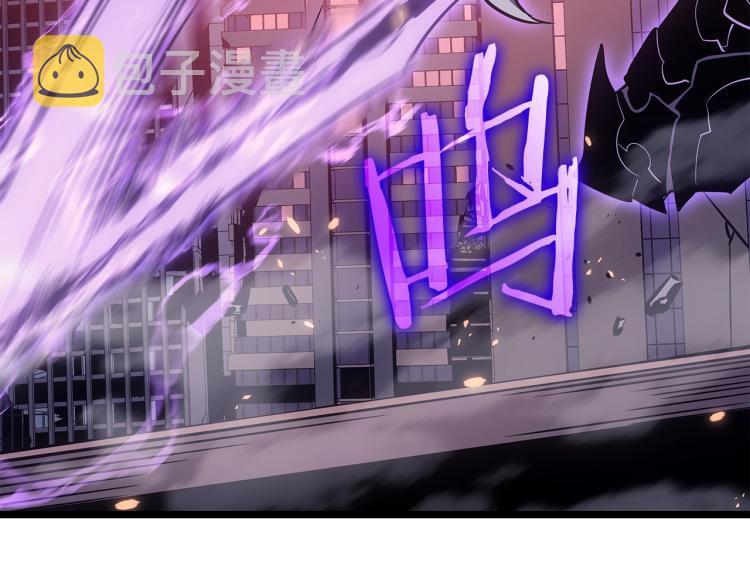 第165话 王的警告185