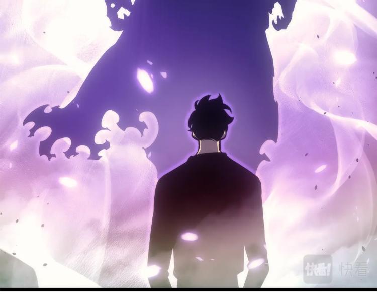 第167话 真正的战争49