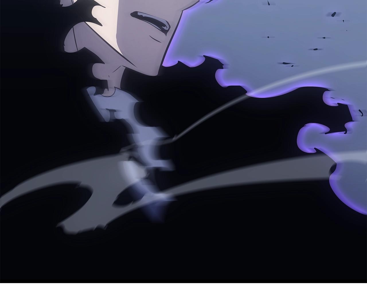 第175话 灵体化81