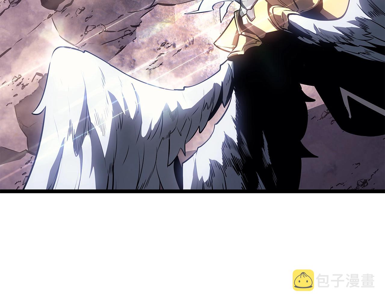 第177话 请求109