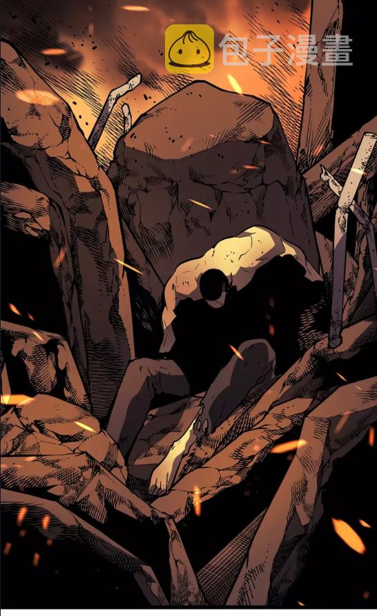 第61话 被诅咒的随机盒子38