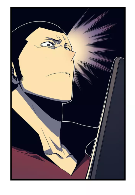 第60话 活死人之战53