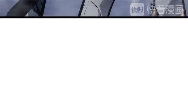 第107话 狩猎计划104