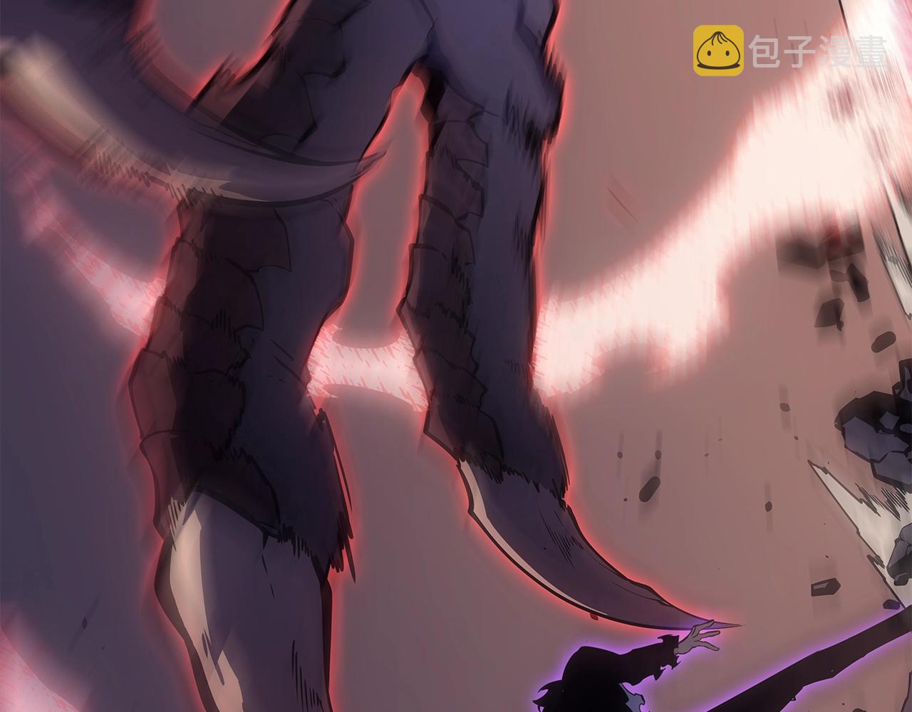 第175话 灵体化11