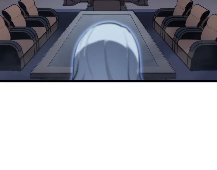 第150话 会长被刺8