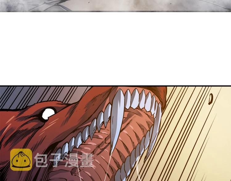 第13话 单人solo狼人77