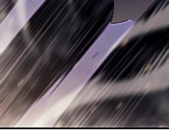 第147话 一拳接一拳170