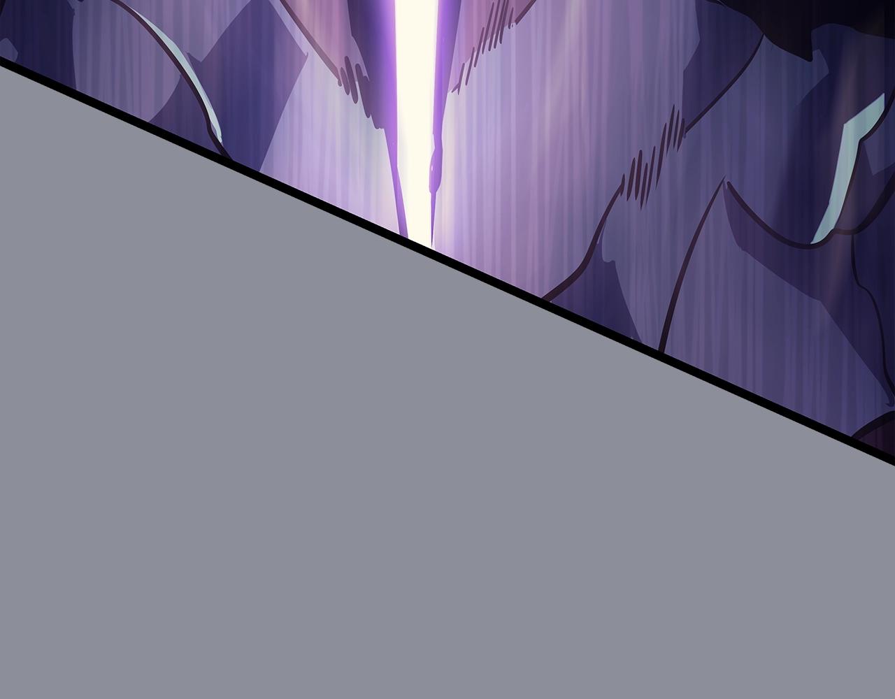 第176话 你的结局263