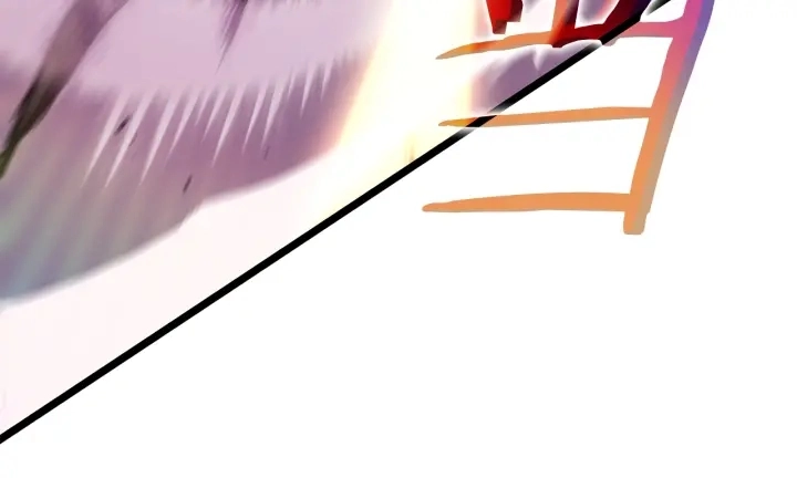 第147话 一拳接一拳53