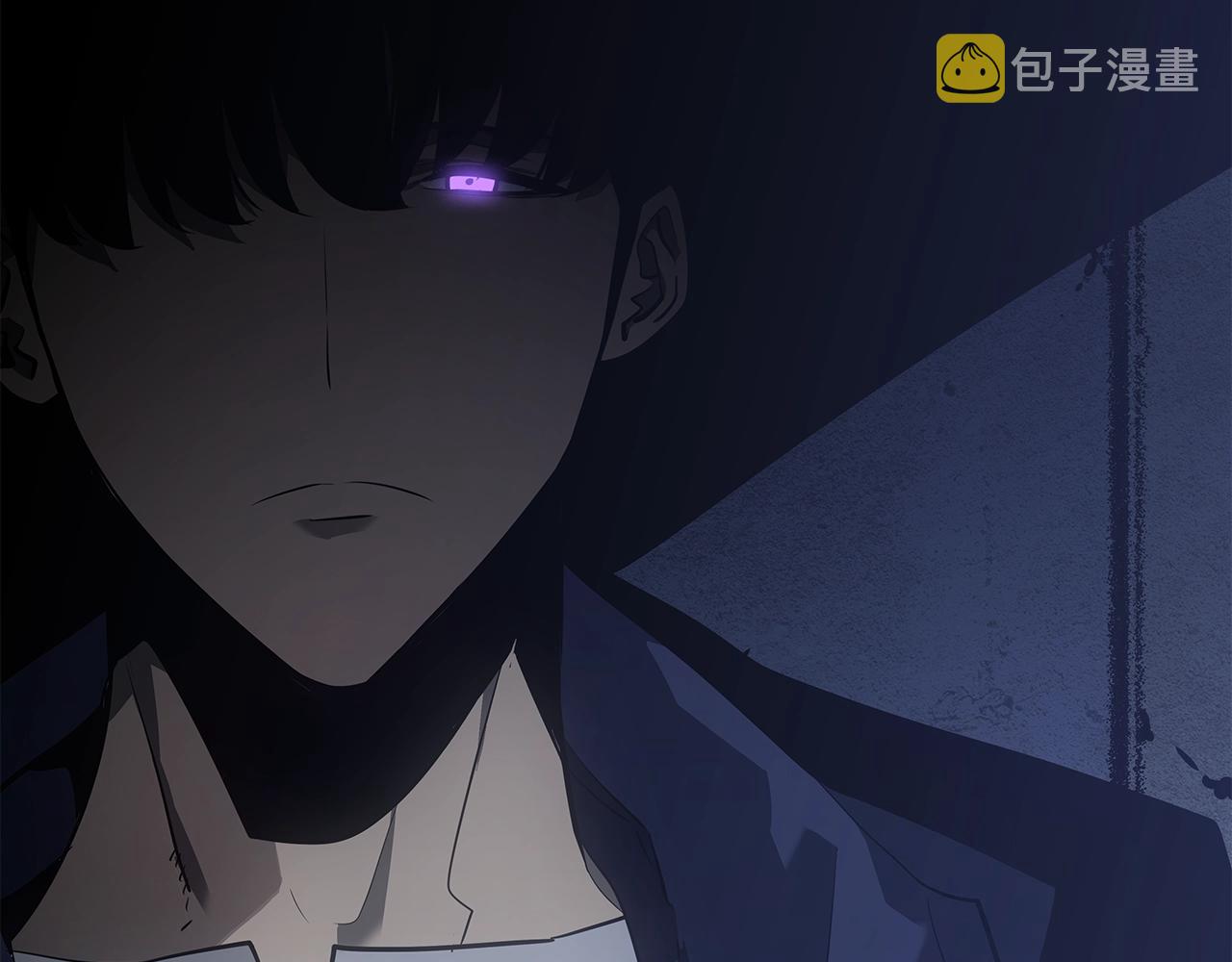 第171话 从这里开始70