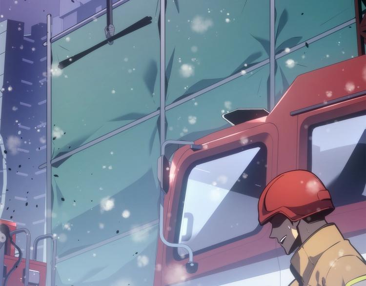 第166话 战争的序幕195