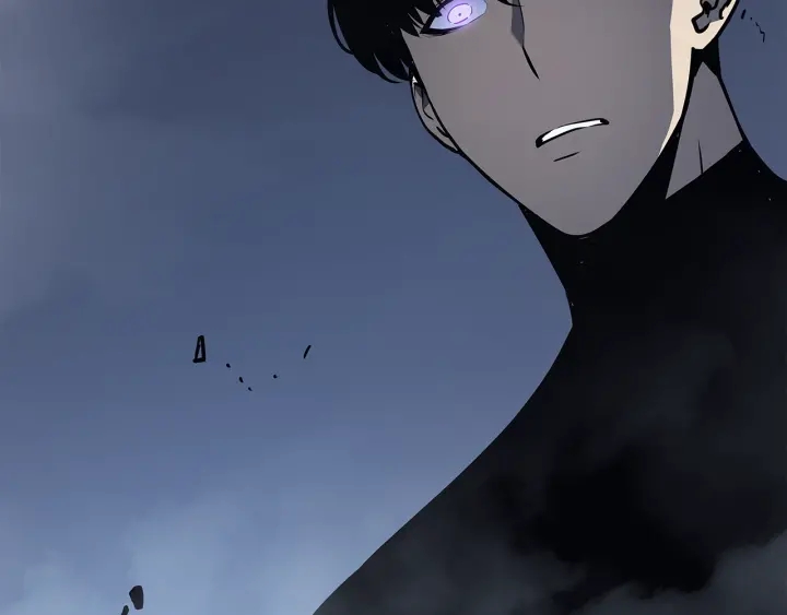 第151话 会长之死190