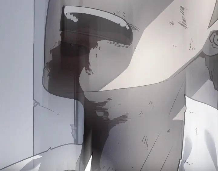 第148话 魔气190