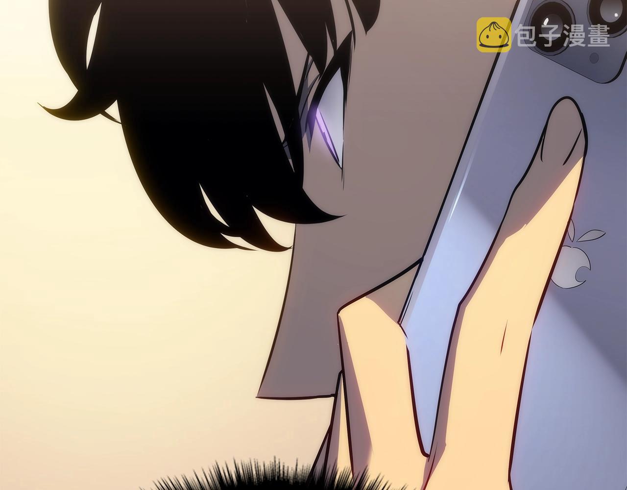 第156话 发疯的野兽171
