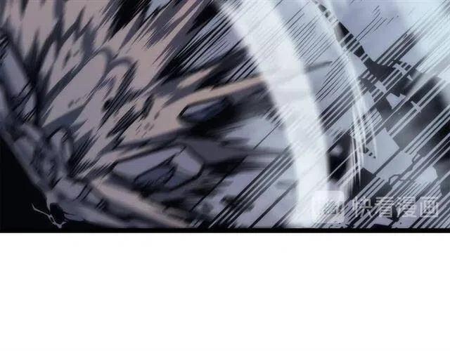 第103话 不知所措小蚂蚁91