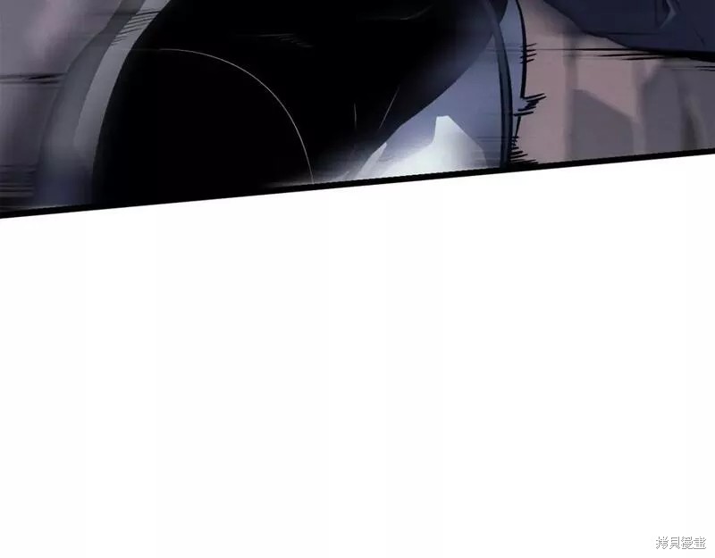 番外10177