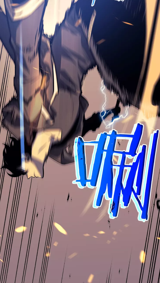 第59话 火神之死69