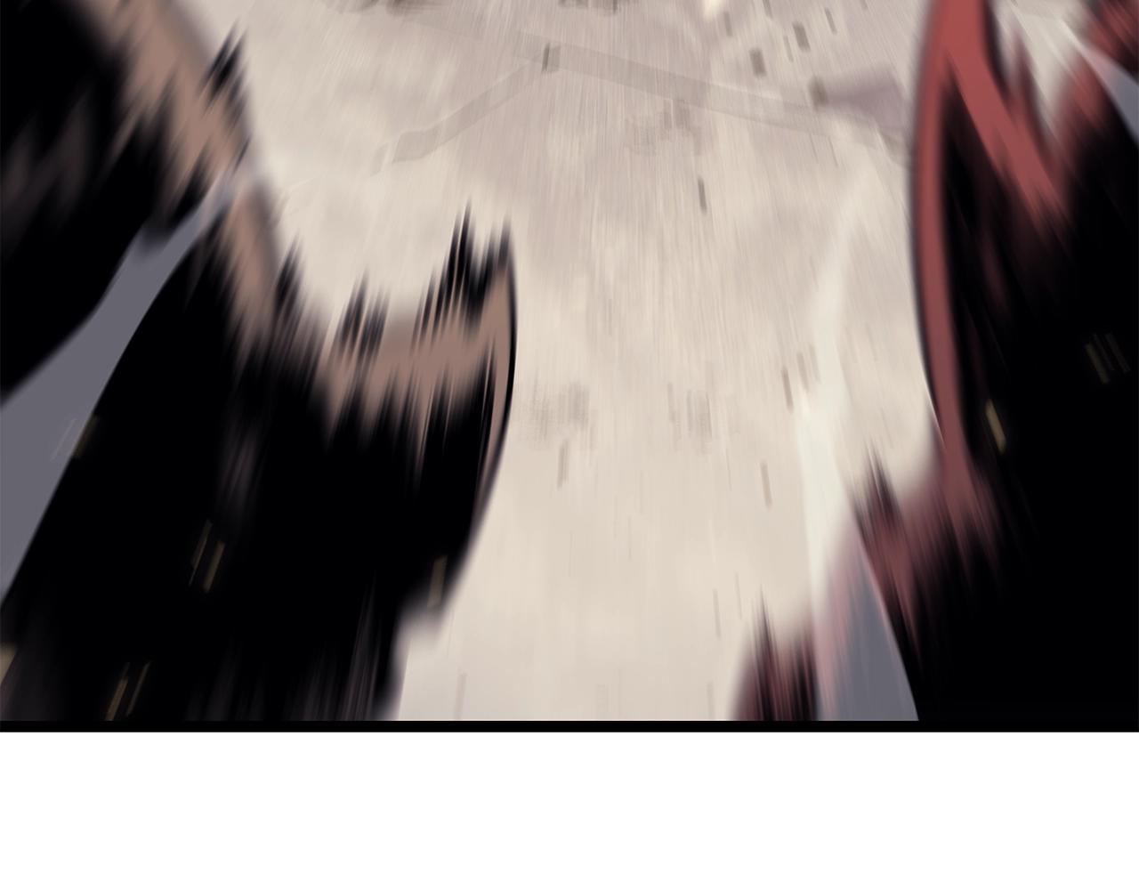 第171话 从这里开始229