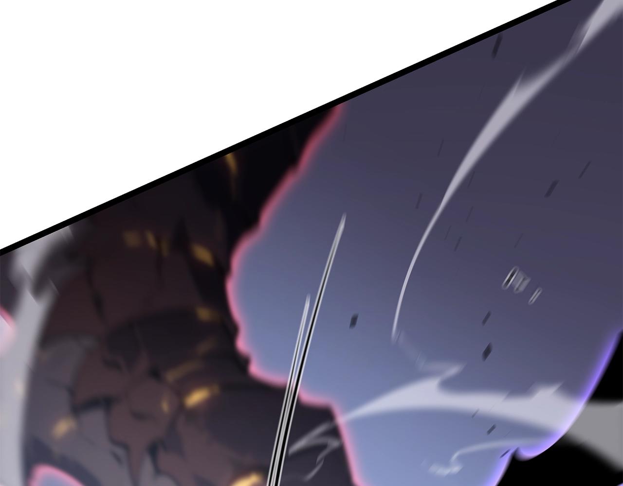 第175话 灵体化53